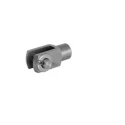 Norgren Piston Rod Clevis For Use With RA/8000 to fit 40 mm QM/8040/25
