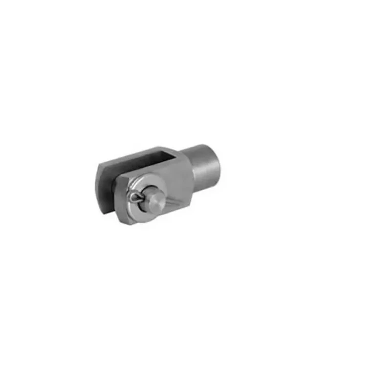 Norgren Piston Rod Clevis For Use With RA/8000 to fit 40 mm QM/8040/25