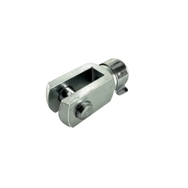 Norgren Piston Rod Clevis For Use With RA/8000 to fit 40 mm QM/8040/25