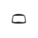 3M Replacement Foam Insert for use with Welding Helmet G5-01 7100185834