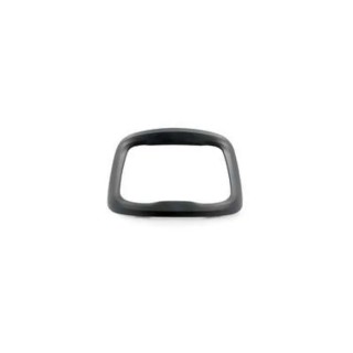 3M Replacement Foam Insert for use with Welding Helmet G5-01 7100185834
