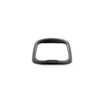 3M Replacement Foam Insert for use with Welding Helmet G5-01 7100185834