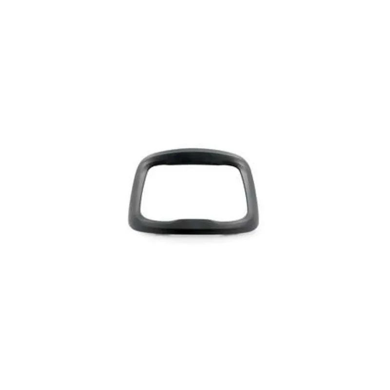 3M Replacement Foam Insert for use with Welding Helmet G5-01 7100185834