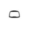 3M Replacement Foam Insert for use with Welding Helmet G5-01 7100185834
