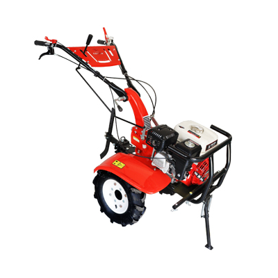 falcon-5-5-hp-4-kw-rotary-weeder-cultivator-frtc-2015h-65610