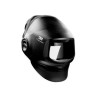 3M Speedglas G5-01 Flip Up Welding Helmet with Auto Darkening Lens Shade 8 to 14 Adjustable Headband 7100185838