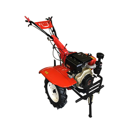 falcon-6-hp-4-5-kw-rotary-weeder-cultivator-frtc-2016dx-dz-65612
