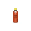 Rocol 400 ml Blue Spray Paint Layout Ink Spray for Metal Marking 57015