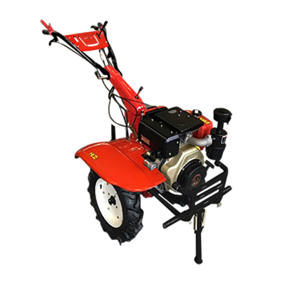 falcon-6-hp-4-5-kw-rotary-weeder-cultivator-self-start-frtc-2016dxe-65614