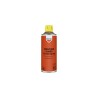 Rocol Clear 400 ml Aerosol Moisture Guard Clear Spray Rust & Corrosion Inhibitor 69025