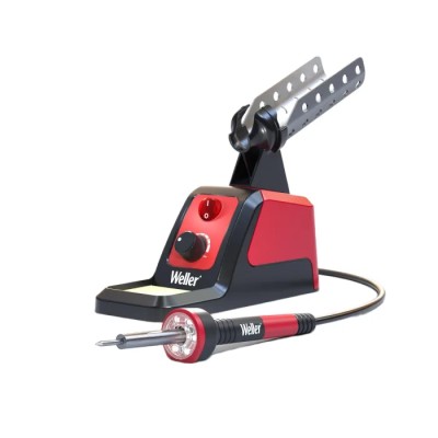 Weller Analogue Soldering Station 30 W, 230V WLSK3023C