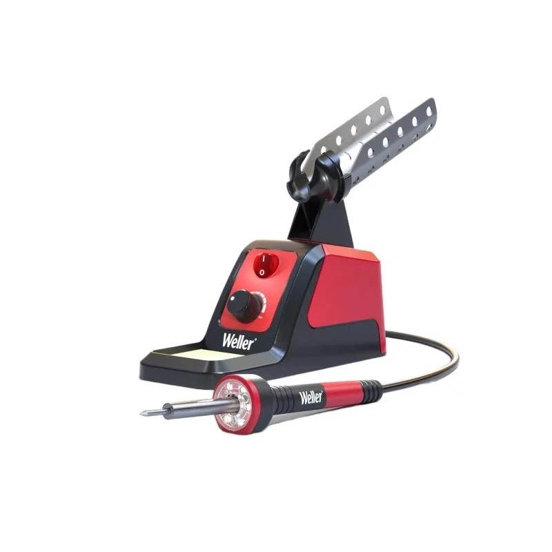 Weller Analogue Soldering Station 30 W, 230V WLSK3023C