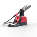 Weller Analogue Soldering Station 30 W, 230V WLSK3023C