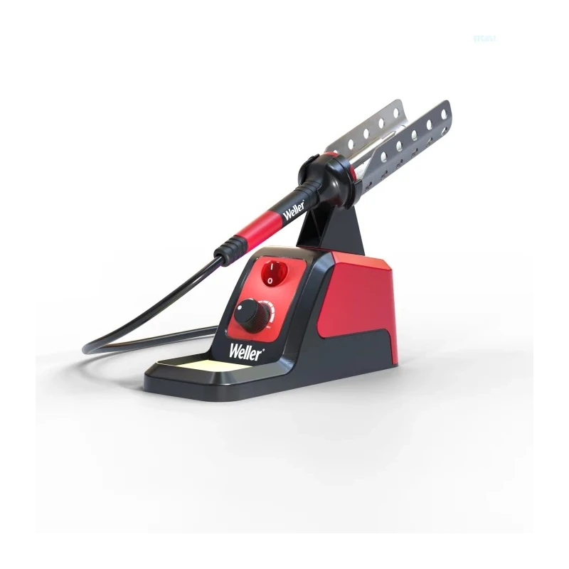 Weller Analogue Soldering Station 30 W, 230V WLSK3023C