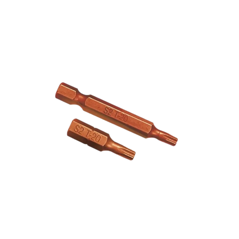 taparia-t7-torx-single-head-screw-driver-bit-50mm-sbt-507-65616