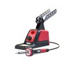 Weller 30W Electric Soldering Station 230V, UK Plug, RoHS Compliant WLSK3023G