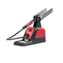 Weller 30W Electric Soldering Station 230V, UK Plug, RoHS Compliant WLSK3023G