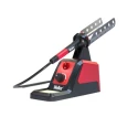 Weller 30W Electric Soldering Station 230V, UK Plug, RoHS Compliant WLSK3023G