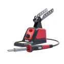 Weller Analogue Soldering Station 80 W, 230V WLSK8023C