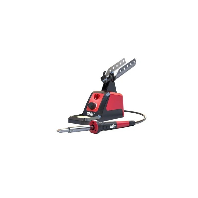 Weller Analogue Soldering Station 80 W, 230V WLSK8023C