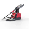 Weller Analogue Soldering Station 80 W, 230V WLSK8023C