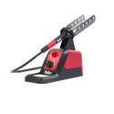 Weller Analogue Soldering Station 80 W, 230V WLSK8023C