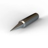 Weller 0.4 mm Conical Soldering Iron Tip for Use with WLIR60 WLTC04IR60