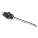 Antex Electronics Soldering Iron Spare Element for XS25 Soldering Iron E5800Y0