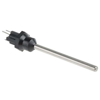 Antex Electronics Soldering Iron Spare Element for XS25 Soldering Iron E5800Y0