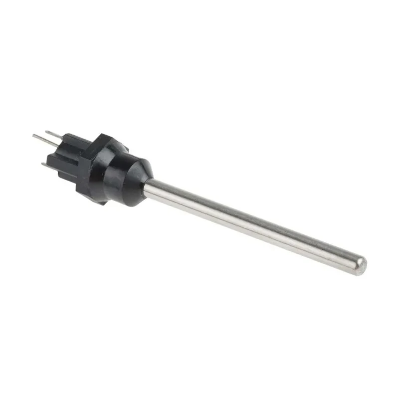 Antex Electronics Soldering Iron Spare Element for XS25 Soldering Iron E5800Y0