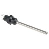 Antex Electronics Soldering Iron Spare Element for XS25 Soldering Iron E5800Y0