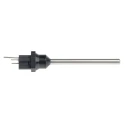 Antex Electronics Soldering Iron Spare Element for XS25 Soldering Iron E5800Y0