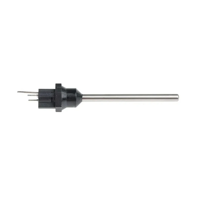 Antex Electronics Soldering Iron Spare Element for XS25 Soldering Iron E5800Y0