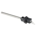 Antex Electronics Soldering Iron Spare Element for XS25 Soldering Iron E5800Y0