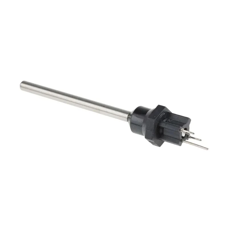 Antex Electronics Soldering Iron Spare Element for XS25 Soldering Iron E5800Y0