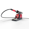 Weller Electric Soldering Station 80W Power, 230V Input, UK Plug WLSK8023G