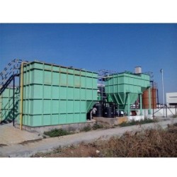 prefabricated-water-sewage-treatment-plant-6035