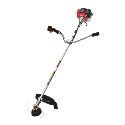 falcon-2-1-hp-1-6-kw-brush-weed-cutter-fbc-42-65621