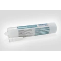 HellermannTyton Transparent Silicone Sealant 310 ml 435-00838 PRESSGEL-SI-CL