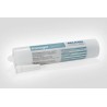 HellermannTyton Transparent Silicone Sealant 310 ml 435-00838 PRESSGEL-SI-CL