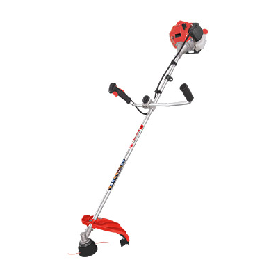 falcon-1-7-hp-1-3-kw-brush-weed-cutter-fbc-43-65622