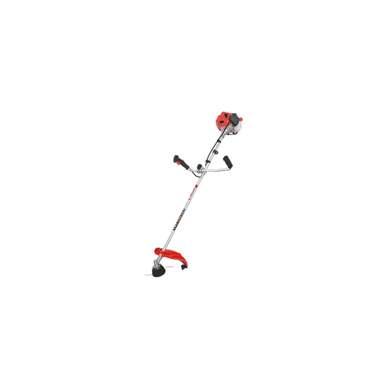falcon-1-7-hp-1-3-kw-brush-weed-cutter-fbc-43-65622