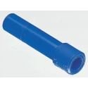 SMC JIS Polypropylene Brass Polybutylene Terephthalate Plug Fitting 12 mm Connection Male/Female Thread Hexagonal KQP-12