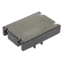 Crydom 53TP Series Solid State Relay 50 A Load, Panel Mount, 530 Vrms Load Voltage, 280Vrms Control Voltage A53TP50D