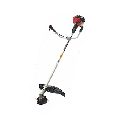 falcon-3-1-hp-2-3-kw-brush-weed-cutter-fbc-52-65623