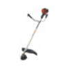 Falcon 3.1 HP 2.3 kW Brush | Weed Cutter FBC-52