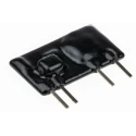 Crydom Solid State Relay PCB Mount 1.5 Arms Load 280 Vrms Load 10V DC Control ASO241