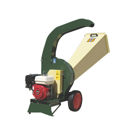 falcon-5-5-hp-4-kw-engine-operated-bio-shredder-fbs-500-65625