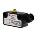 Norgren Reed Switch with LED Indicator, IP66 Rated, 240V AC/DC Voltage, Plastic Housing, QM/32 IP66