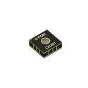 InvenSense Chirp Proximity Sensor IC 5 m 1.62 V 1.98 V 8-Pin LGA CH201-00ABR